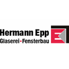 Logo Fensterbau Hermann Epp